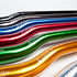 c70 AMX Bars FP