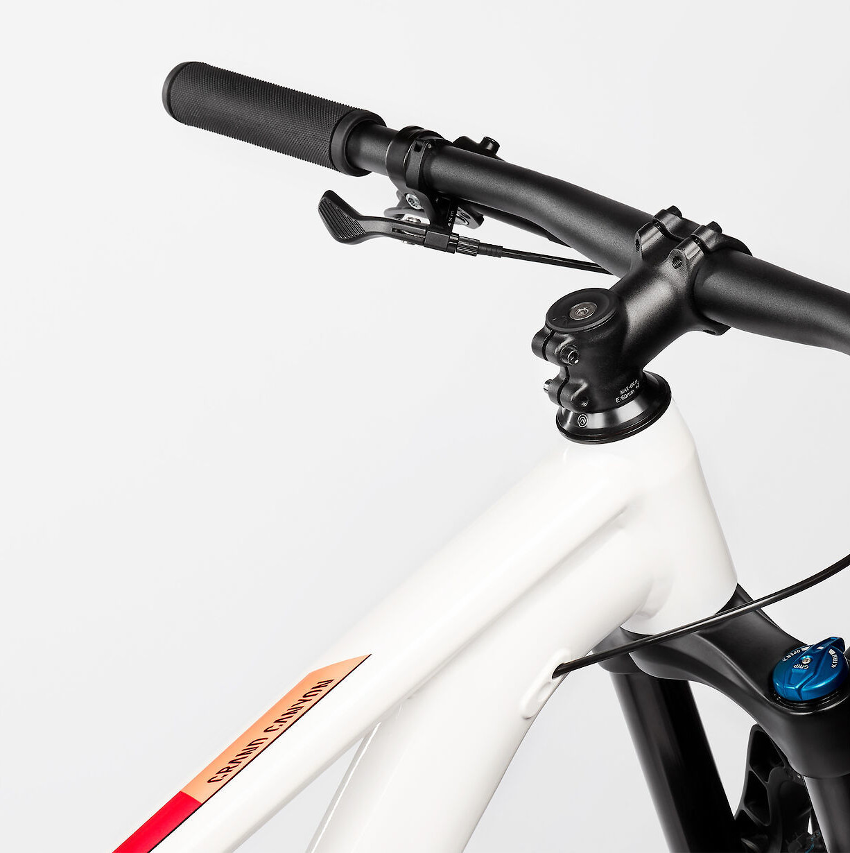 2021 Canyon Grand Canyon 8 WMN Bike Reviews Comparisons Specs 2021 Canyon Grand Canyon 8 WMN Bike Reviews Comparisons Specs