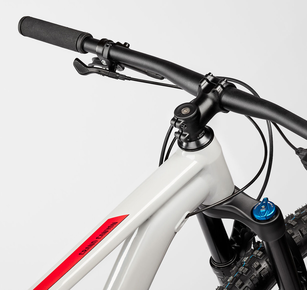 2021 Canyon Grand Canyon 8 Bike Reviews Comparisons Specs 2021 Canyon Grand Canyon 8 Bike Reviews Comparisons Specs