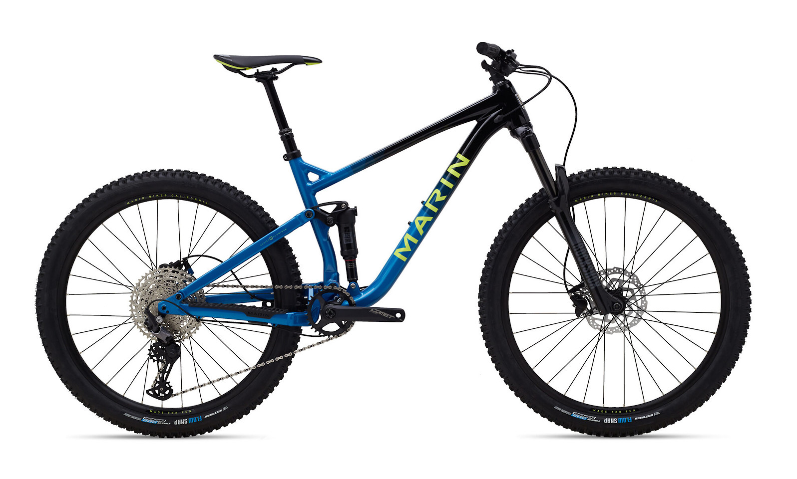 Marin hawk hill 2 2021 clearance