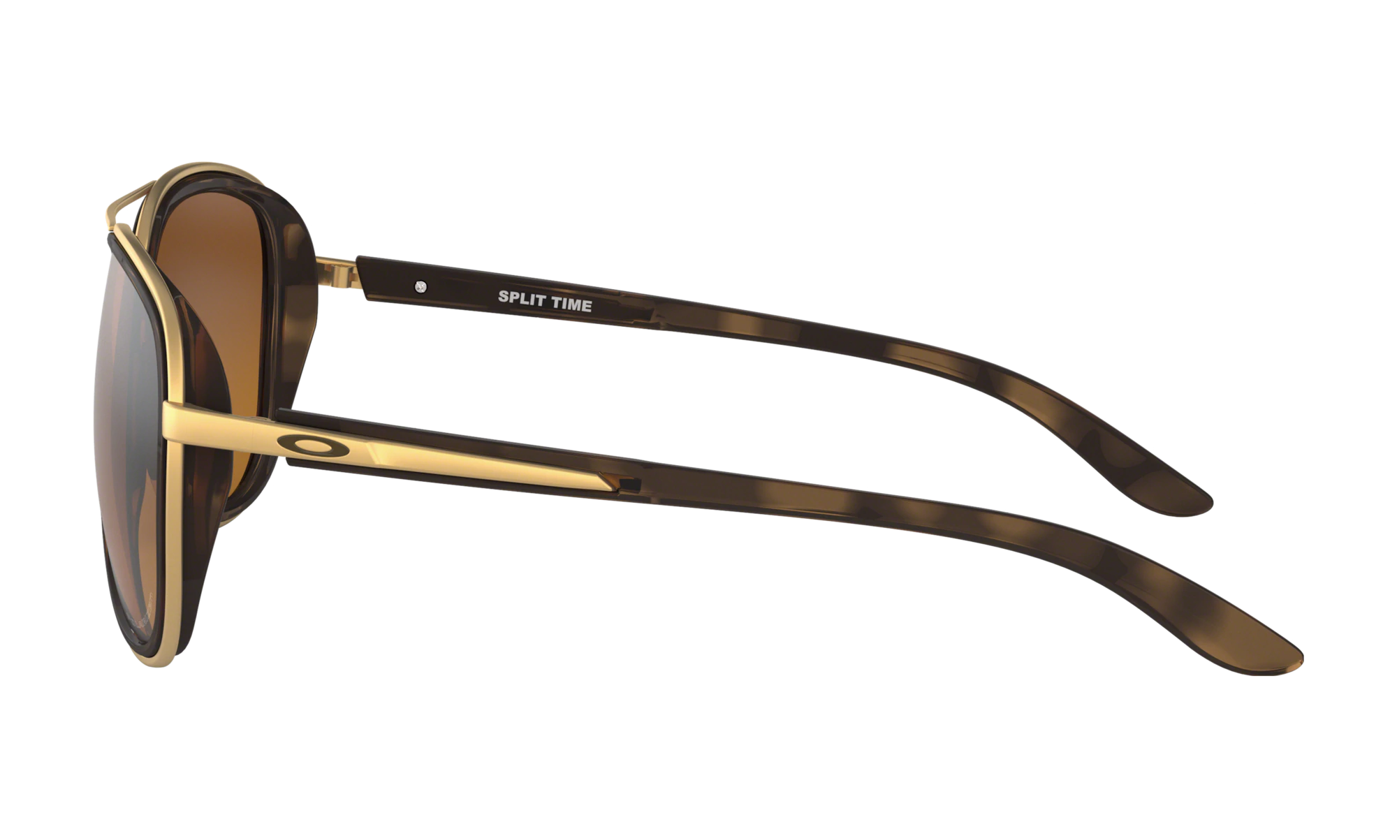 ray ban polarized rectangular sunglasses