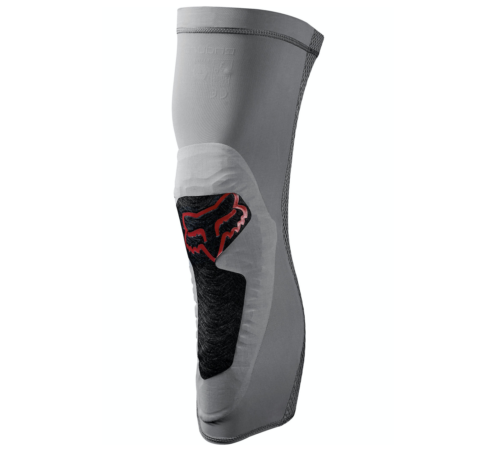 Fox Racing Enduro D30 Bicycle Knee Guards Mountain Bike MTB BMX