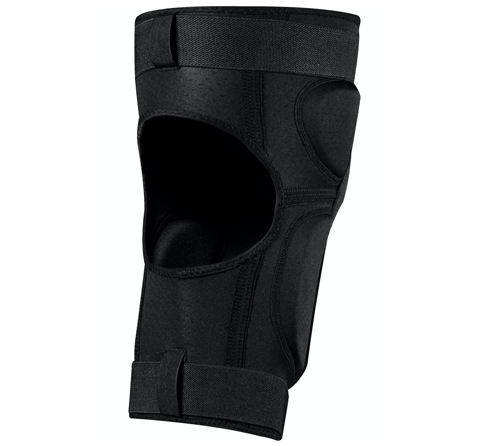 Fox Racing Launch D3O Knee Guard Reviews, Comparisons, Specs Knee/Shin Pads Vital MTB