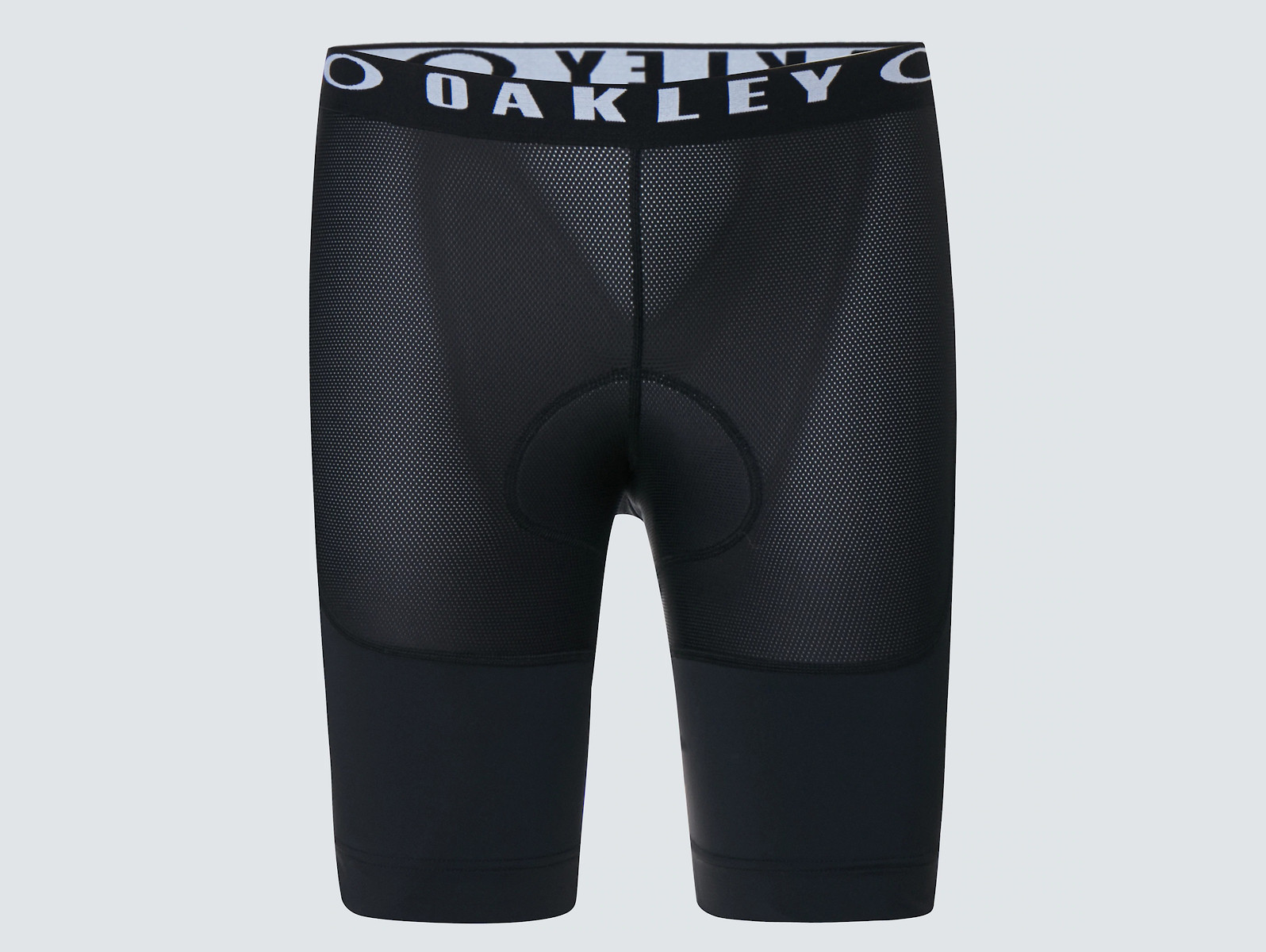 oakley mountain bike shorts