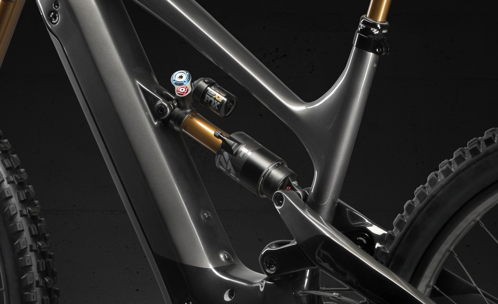 2020 YT Decoy Uncaged 3 Elite EBike Reviews, Comparisons, Specs E