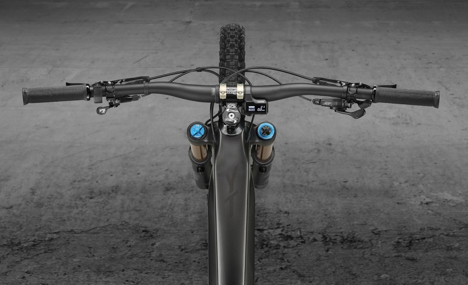 2020 YT Decoy Elite EBike Reviews, Comparisons, Specs Mountain