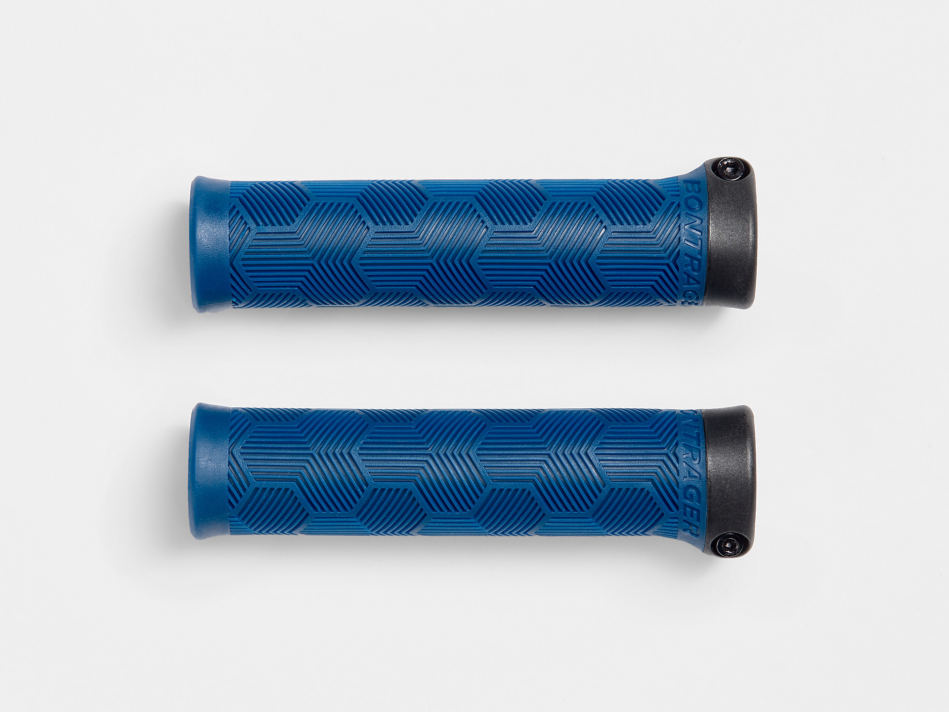 bontrager xr trail comp grips