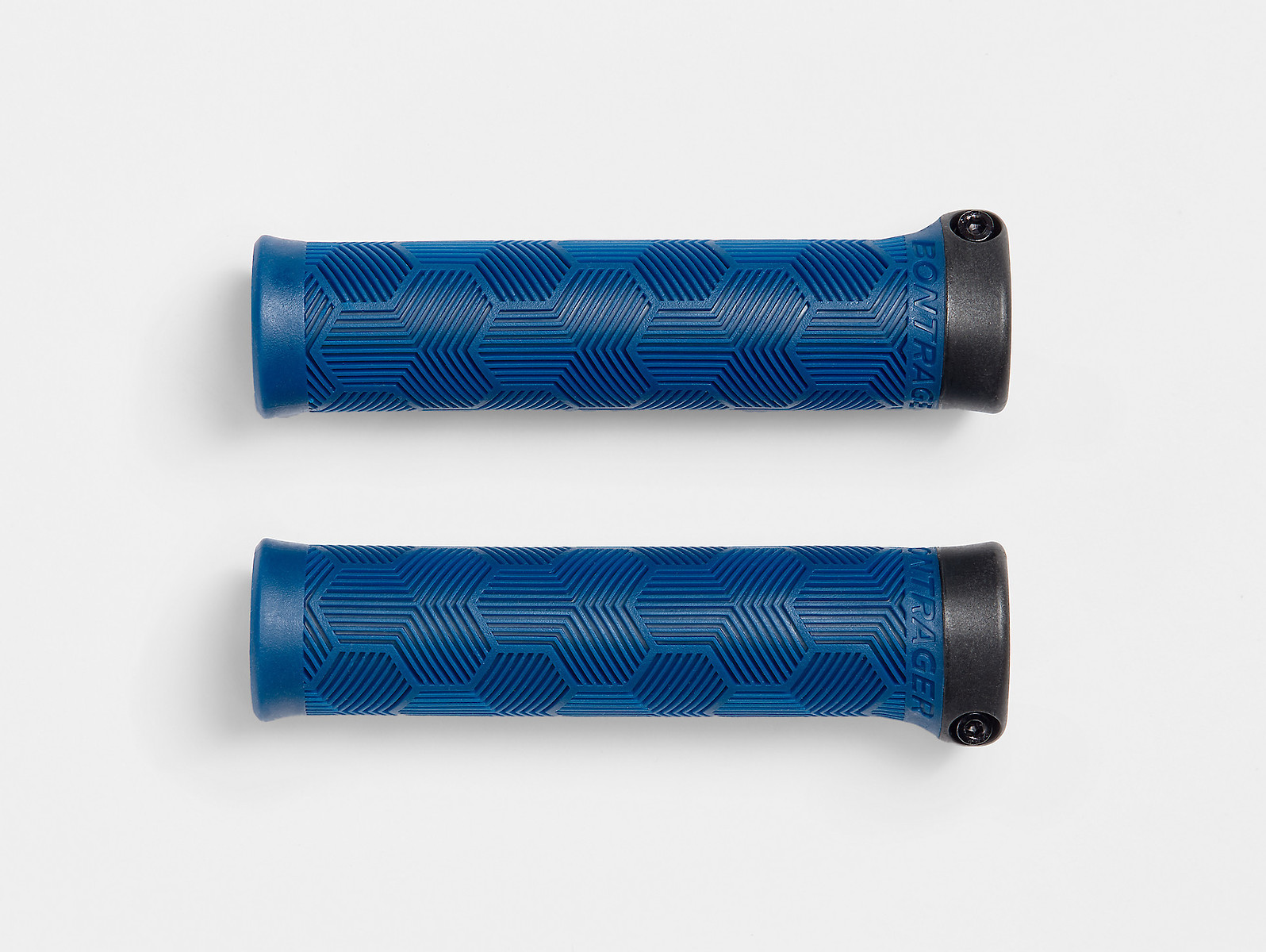 bontrager xr trail grips