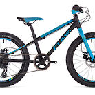 2020 Cube Acid 200 Disc Bike