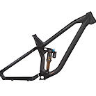 NS Define AL 160 Frame