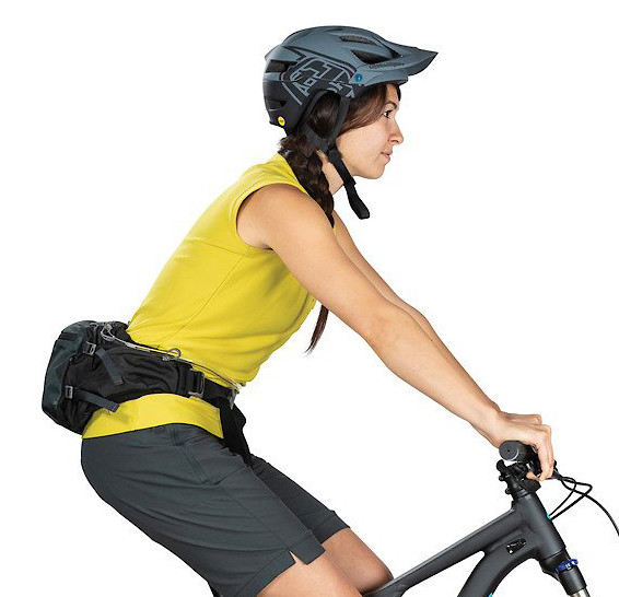 michael kors abbey medium