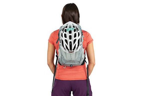 osprey sylva 12 rucksack