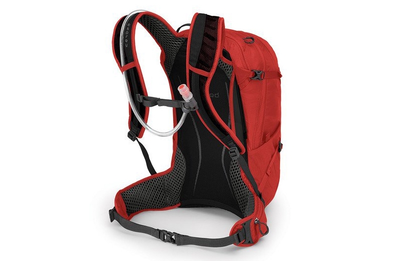 osprey syncro 20 rucksack