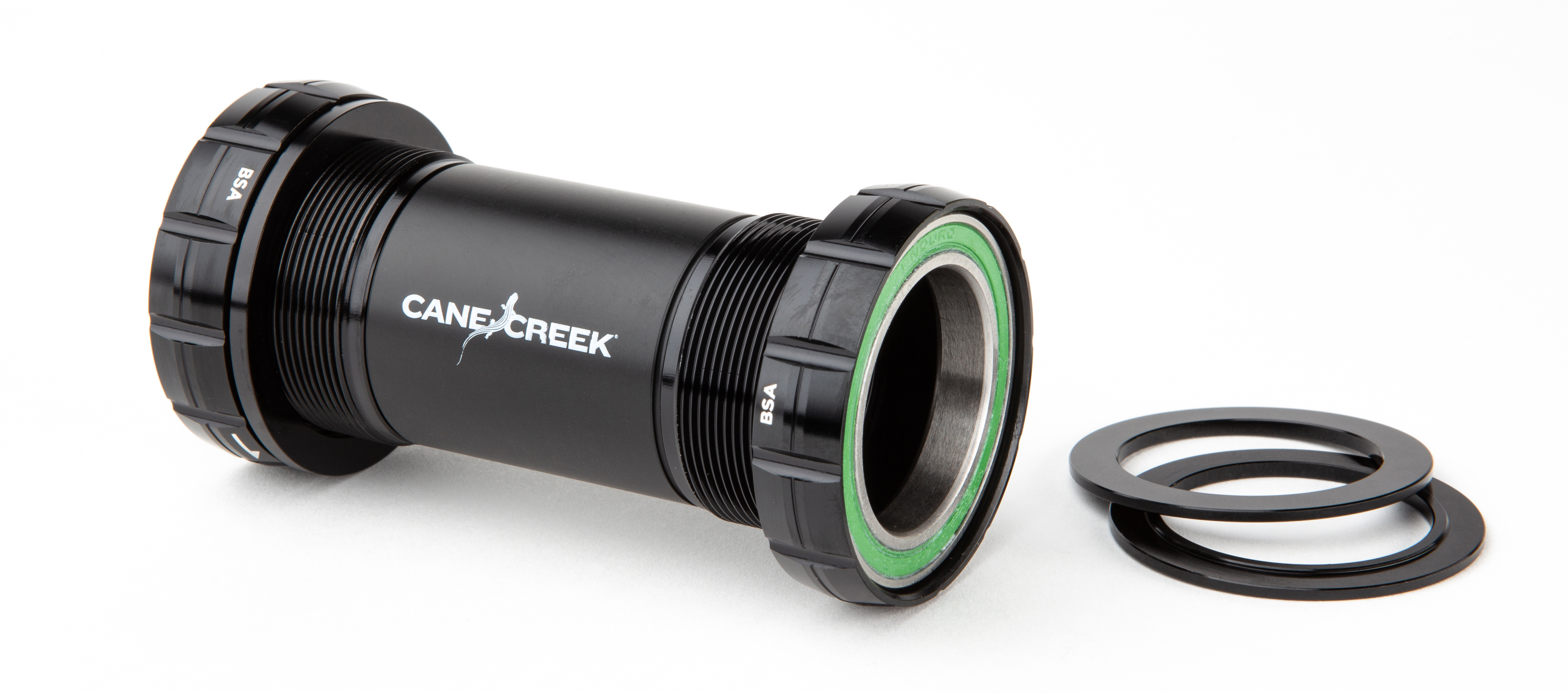 canecreek HELLBENDER BB 110・BSA30