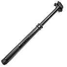 e*thirteen Vario Seatpost