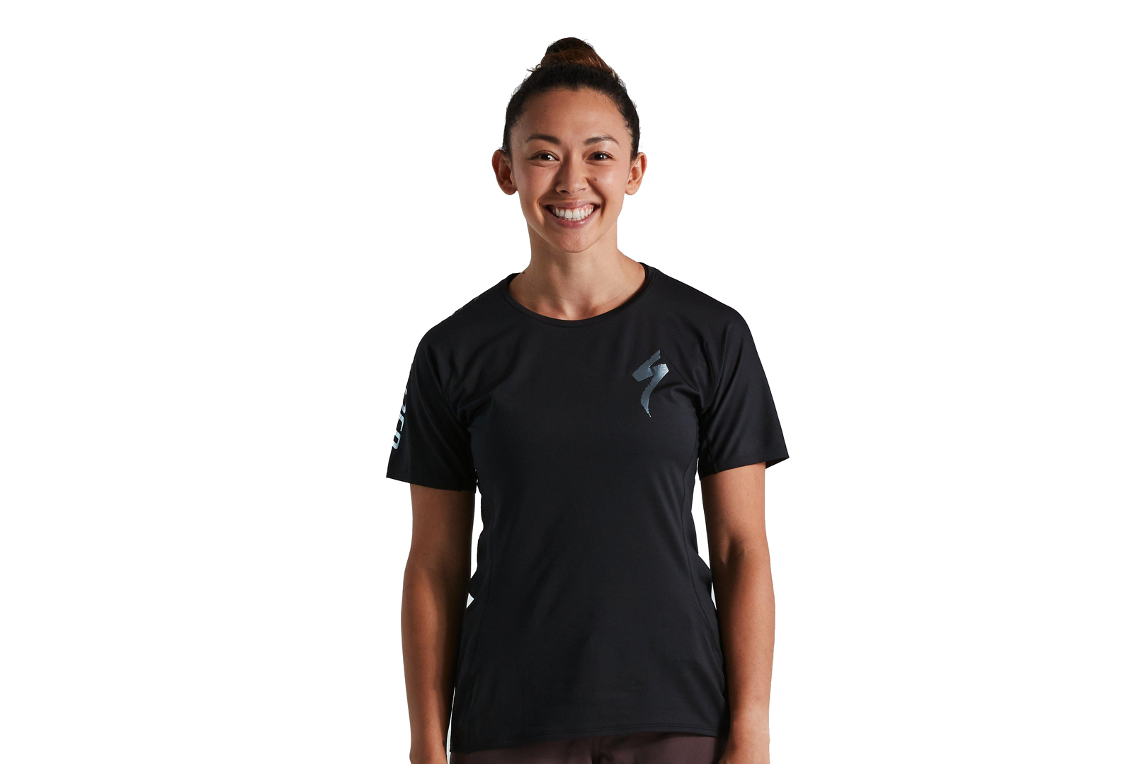Specialized Trail Air Short Sleeve Jersey - Reviews
