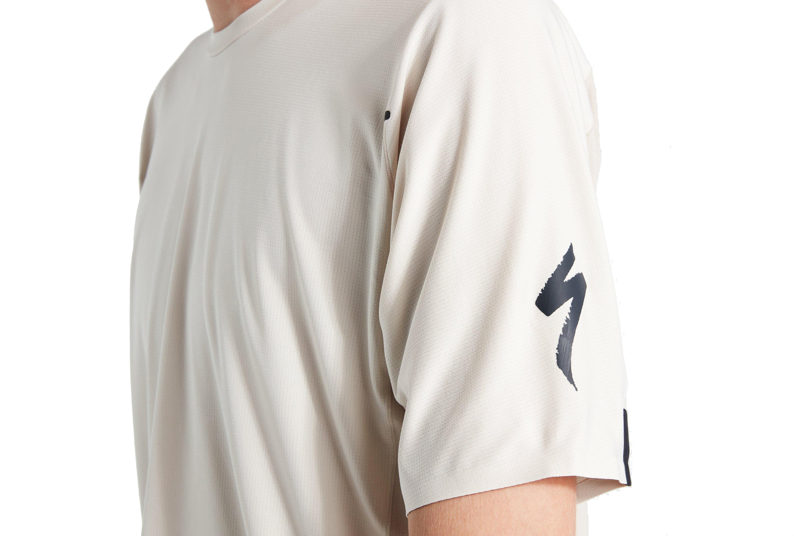 Specialized Trail Air Short Sleeve Jersey - Reviews