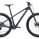 2021 Yeti ARC C1 Bike