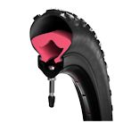 Tannus Armour Tubeless