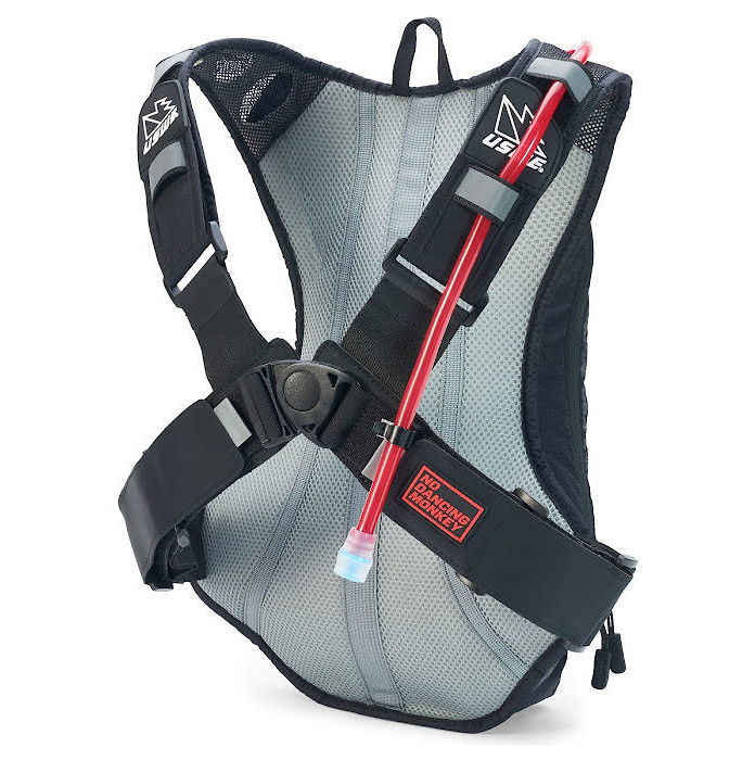 uswe hydration pack