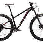 trek superfly fs 7 2015