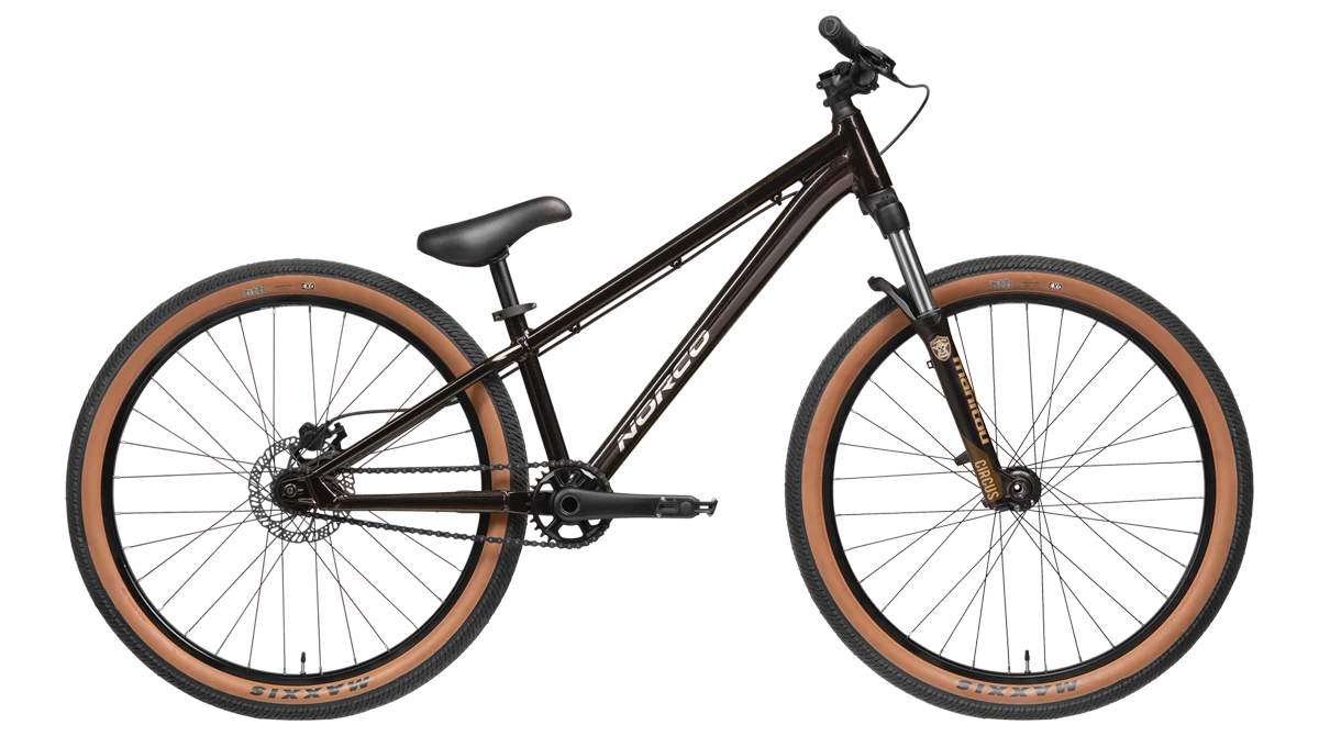 最終値下げ NORCOM STRAIGHT1.1 ○フジ FUJI ノーコムストレート NORCOM STRAIGHT 1.1 ULTEGRA
