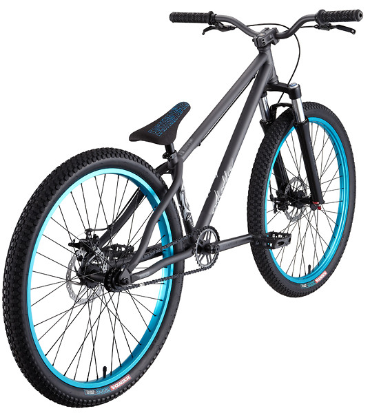 Mad dog bike clearance