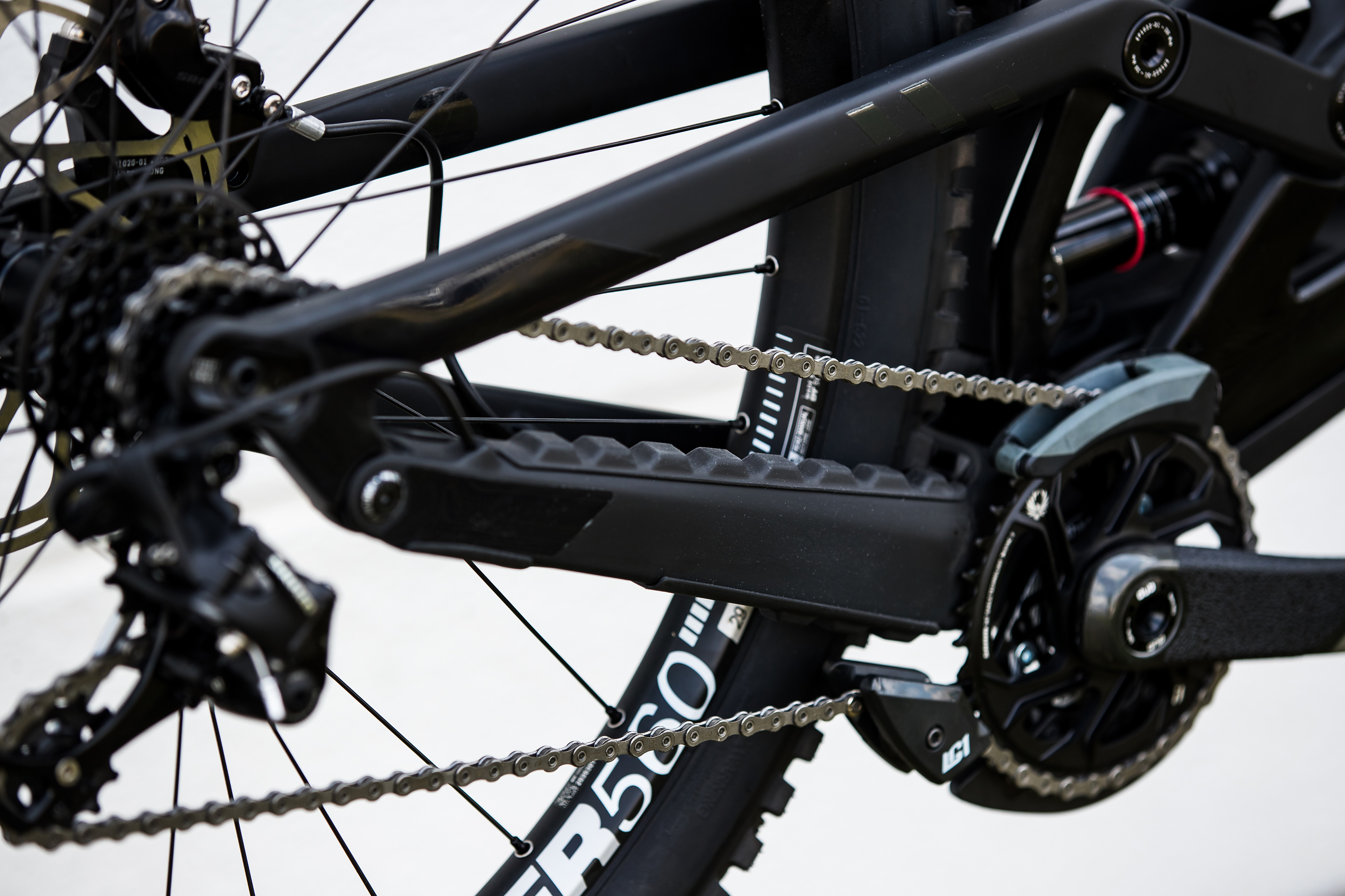 2021 Canyon Sender CFR - Reviews, Comparisons, Specs - Bikes 2021 Canyon Sender CFR - Reviews, Comparisons, Specs - Bikes
