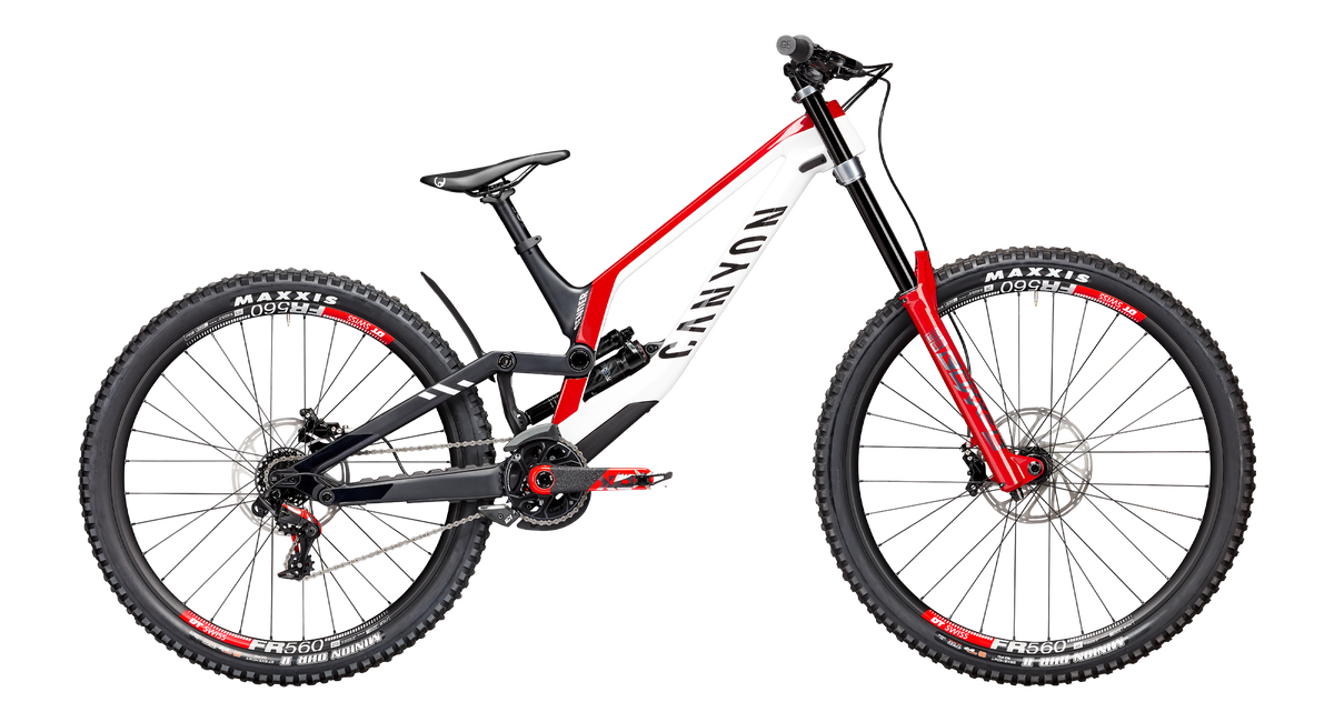2021 Canyon Sender CFR - Reviews, Comparisons, Specs - Bikes 2021 Canyon Sender CFR - Reviews, Comparisons, Specs - Bikes