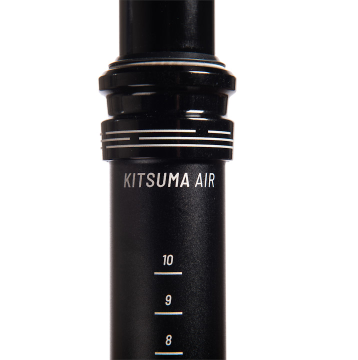 s1600 TranzX Kitsuma Air.jpg?VersionId=HkxZ