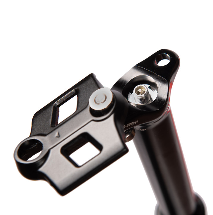 s1600 TranzX Kitsuma Air