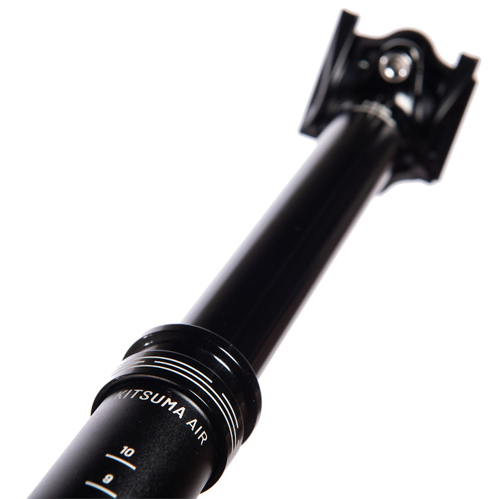 s1600 TranzX Kitsuma Air