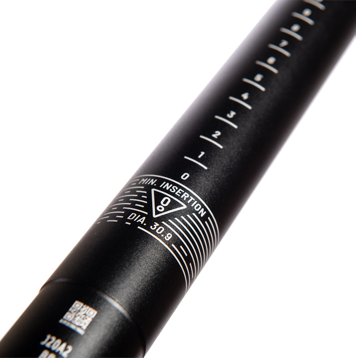 s1600 TranzX Kitsuma Air.jpg?VersionId=earRnuoYdj9tGN.