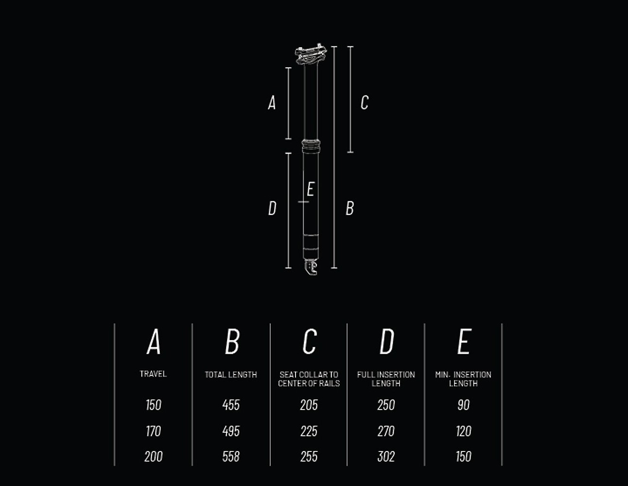 s1600 TranzX Kitsuma Air Measurements.jpg?VersionId=80aQ8wYniQ