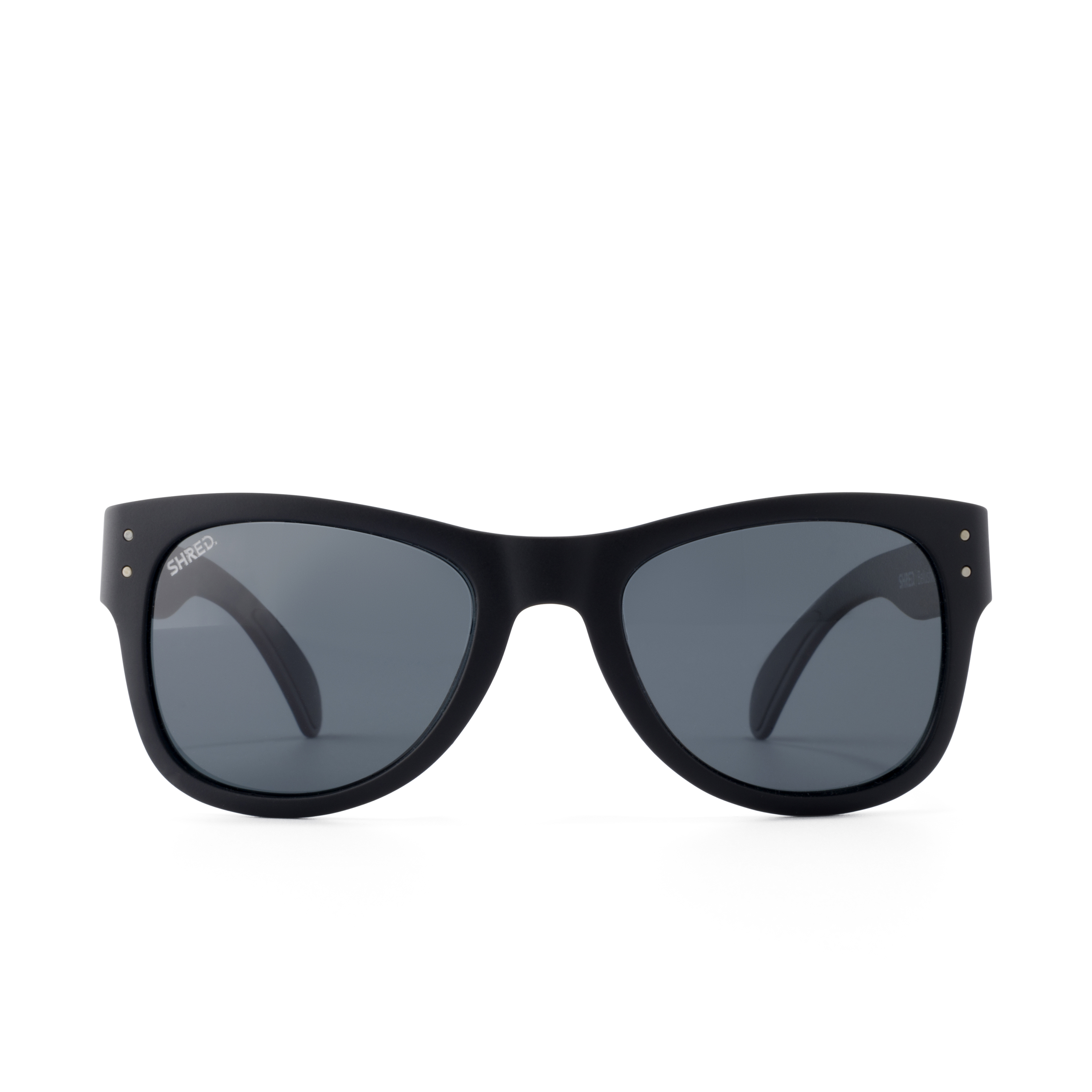 SHRED. Belushki Glasses - Reviews, Comparisons, Specs