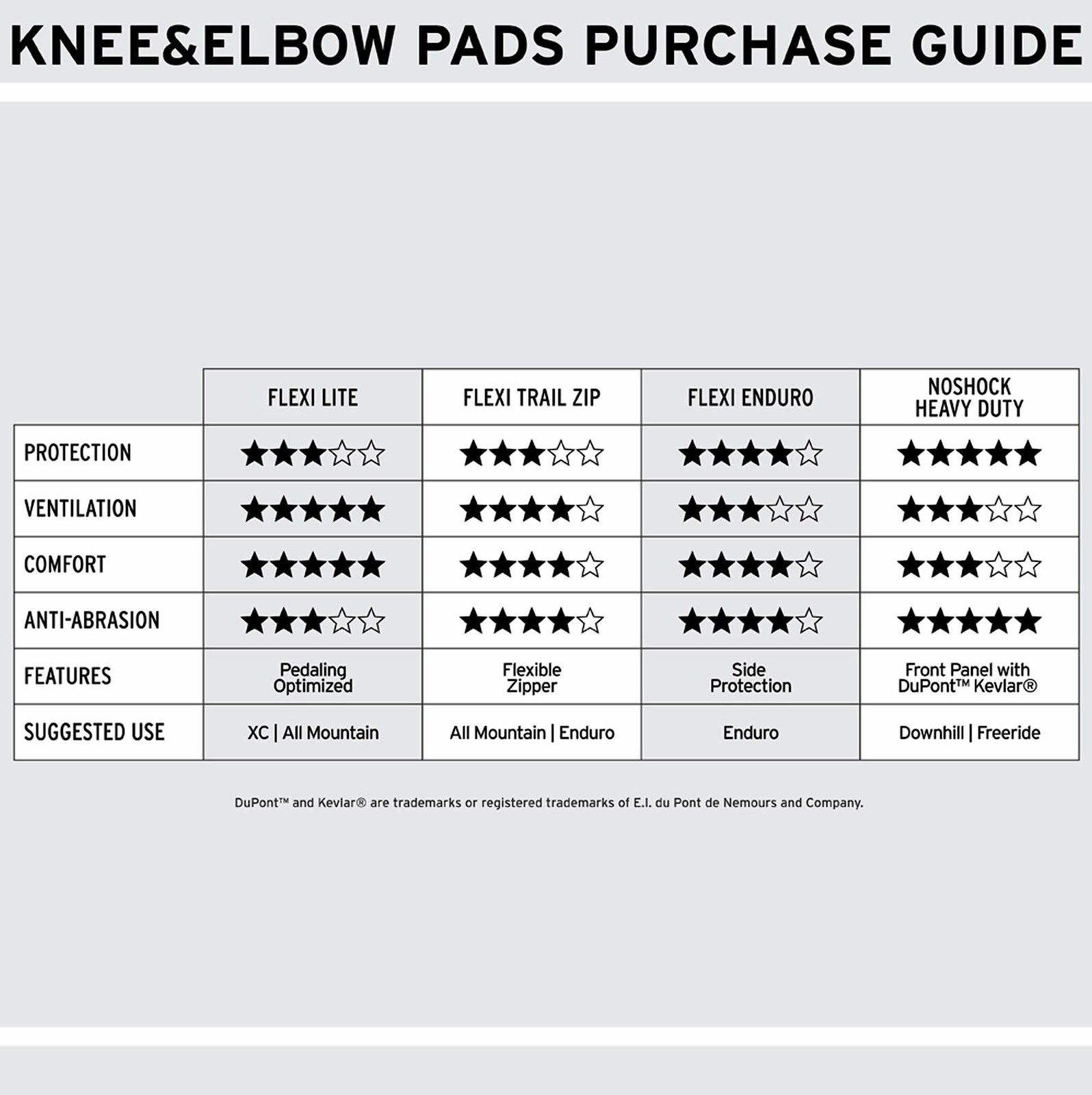 s1600 1AUmF0JBJoWVyQhCivsHvYuZbo tjOYKM 2000x