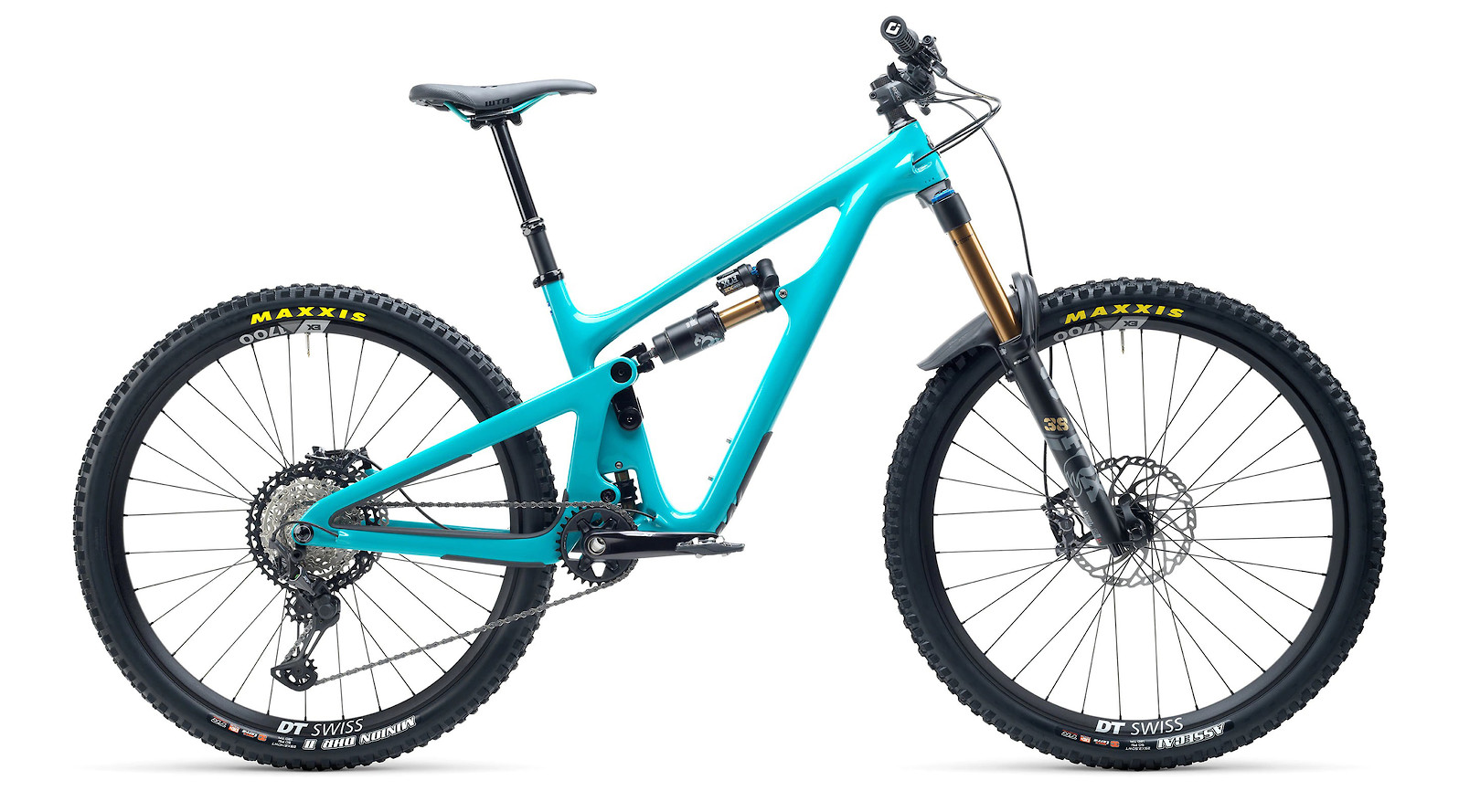 Yeti sb150 t1 2021 clearance