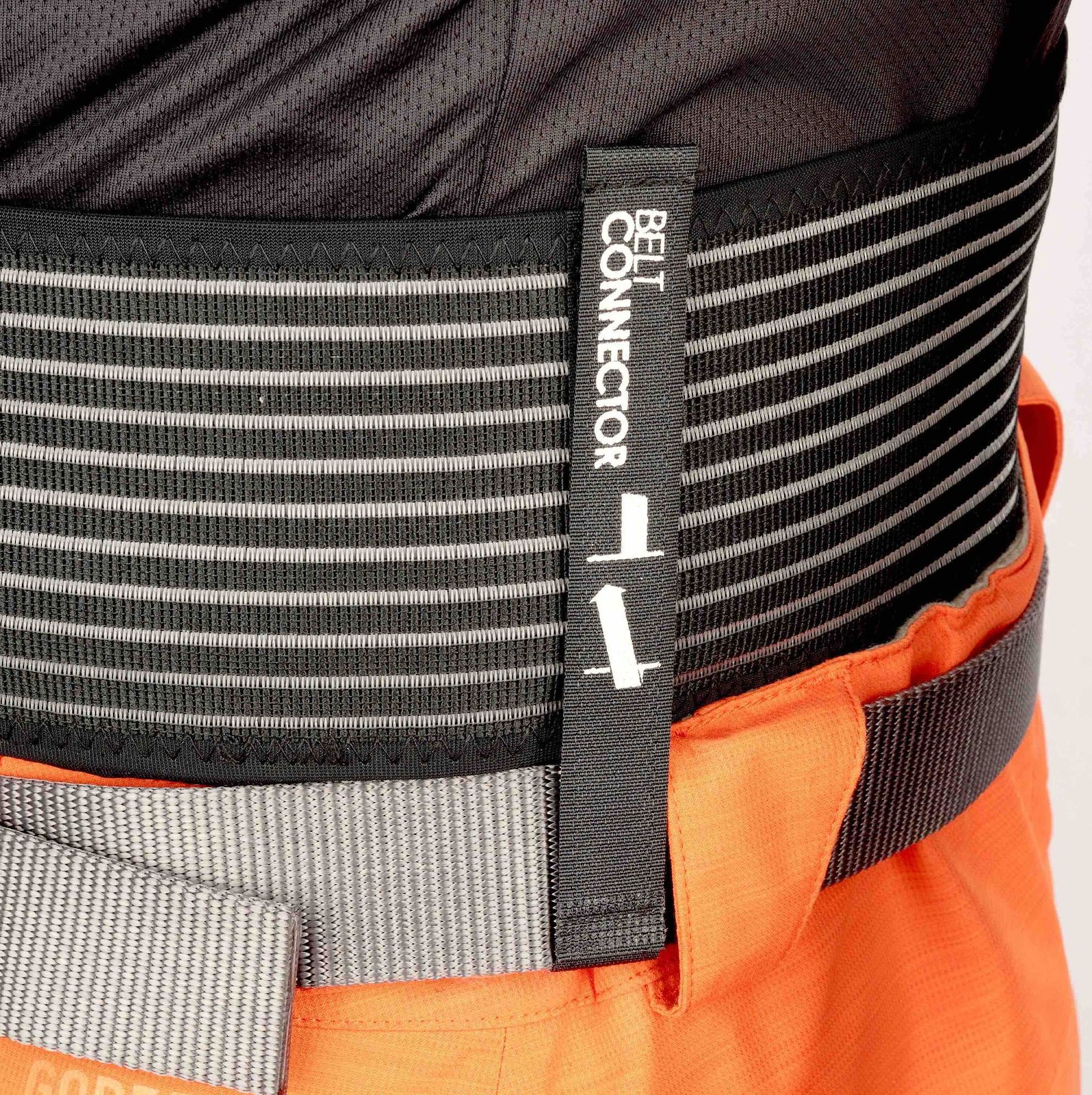 s1600 1Oe9Fcd8oGz5Yn0Uoz2aVTdooQ8DR xVe 2000x