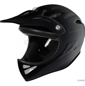 lazer full face mtb helmet