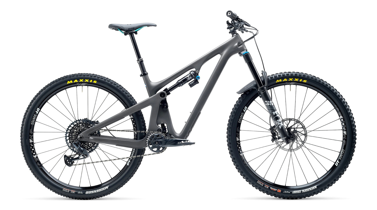 guinness fridge for sale