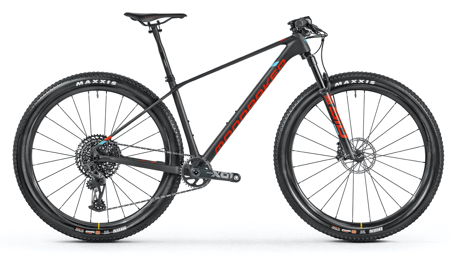 Canyon Trail Hardtail Best Hardtail Bike Under 1500 SCOTT Bike