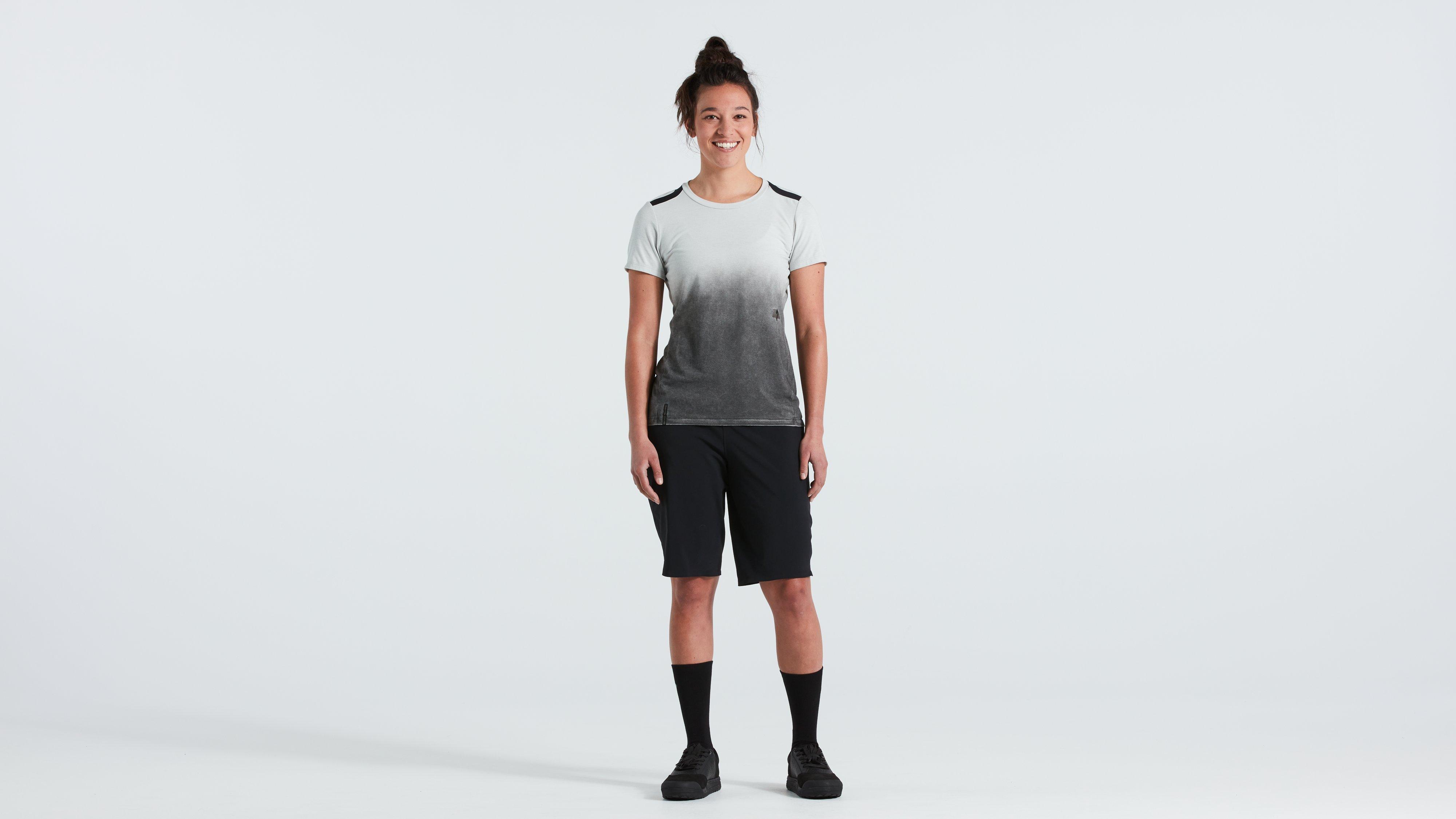 新品　BRIEFING WR CORDURA(R) SHORT PANTS XL 新品 BRIEFING WR CORDURA(R) SHORT PANTS L - メルカリ