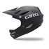 giro remedy full face helmet