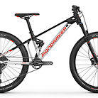 2021 Mondraker Factor 26 Bike