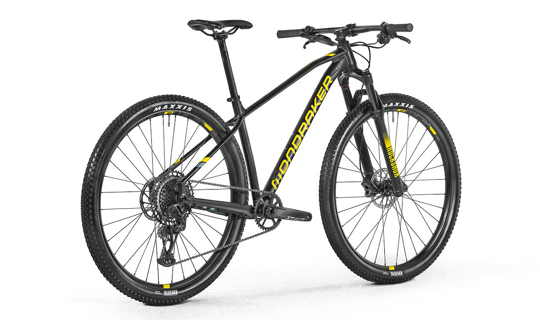 extra large bowl planters for outside