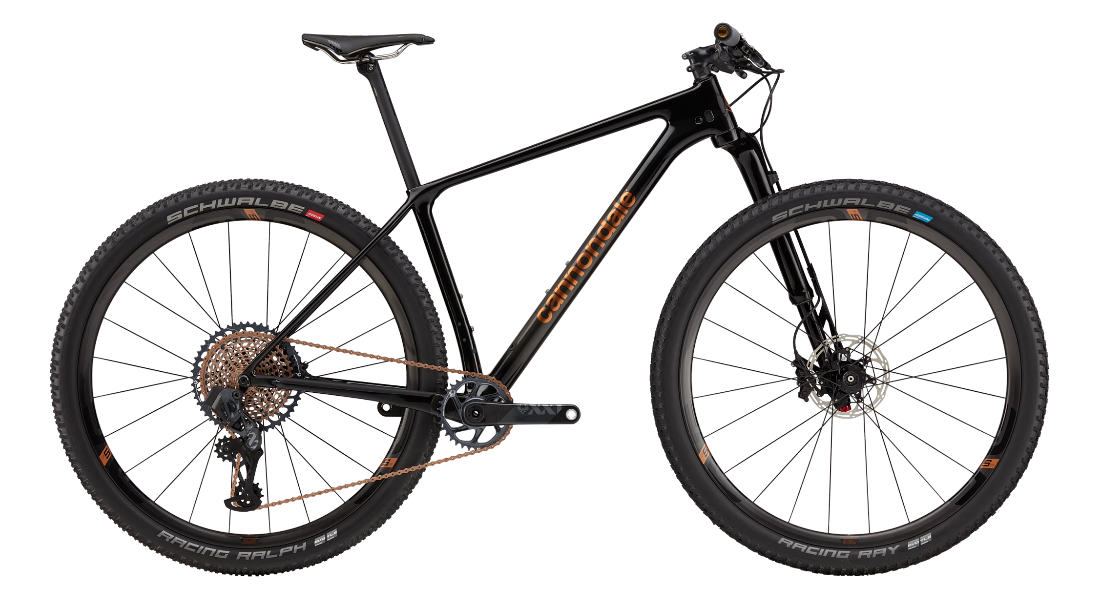 CANNONDALE (キャノンデール) F-Si Hi-MOD 1 完成車 2016