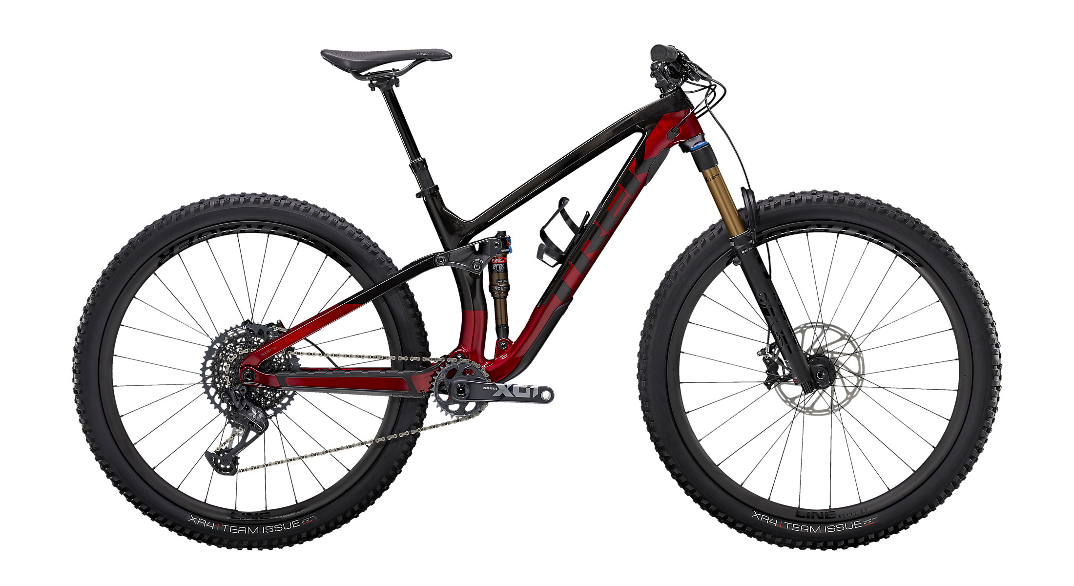 その他 HELLBIKER TREK SUPERCALIBER 9.9 XX1 AXS MOUNTAIN BIKE 2021