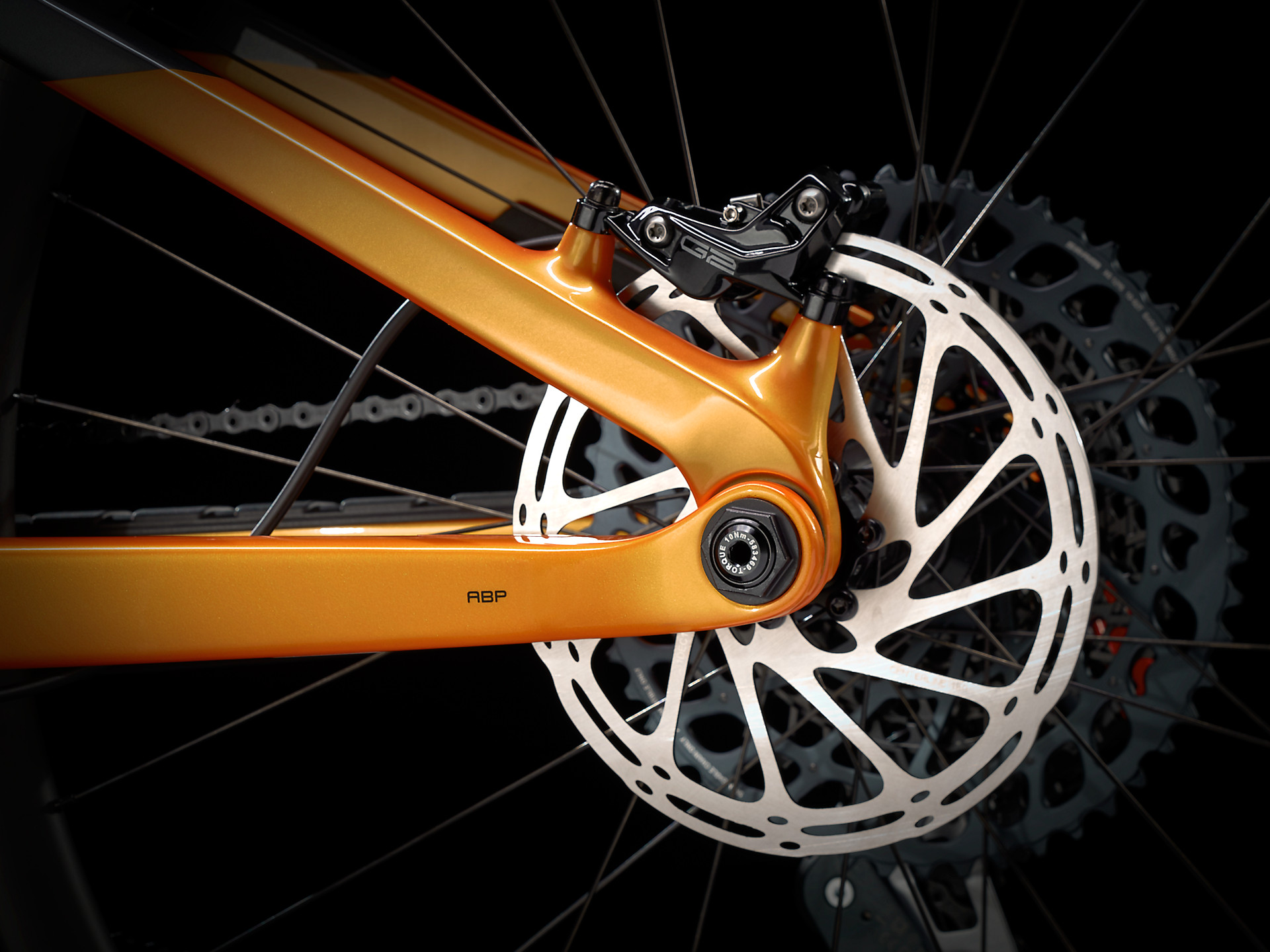 2021 Trek Fuel EX 9.9 X01 AXS Bike Reviews, Comparisons, Specs Bikes Vital MTB