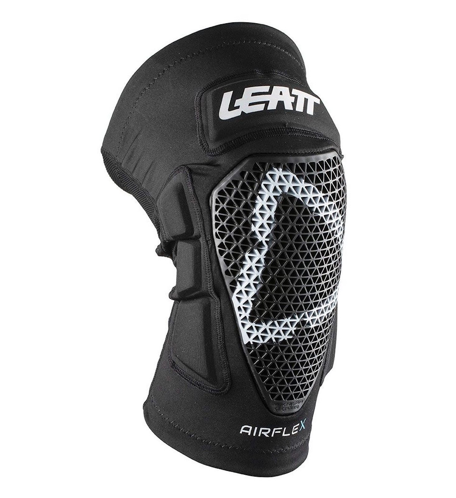 Leatt Airflex Pro Knee Guard Reviews, Comparisons, Specs Mountain Bike Knee/Shin Pads Leatt Airflex Pro Knee Guard Reviews, Comparisons, Specs Mountain Bike Knee/Shin Pads