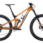 trek slash 9.7 2019 review